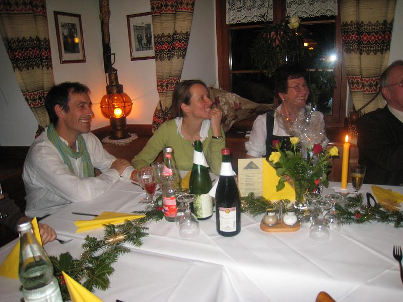 Alfreds70iger 051.jpg